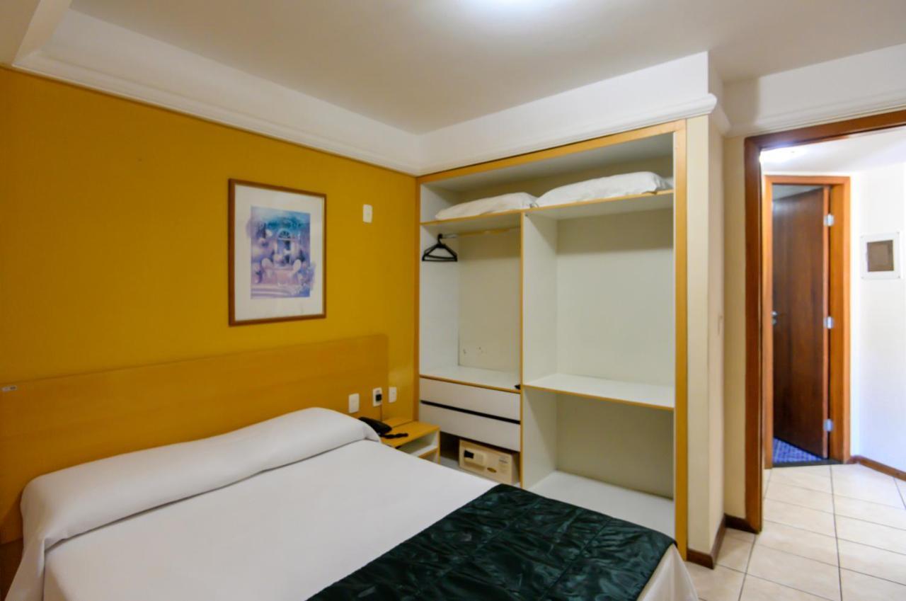 BELLO MARE HOTEL NATAL