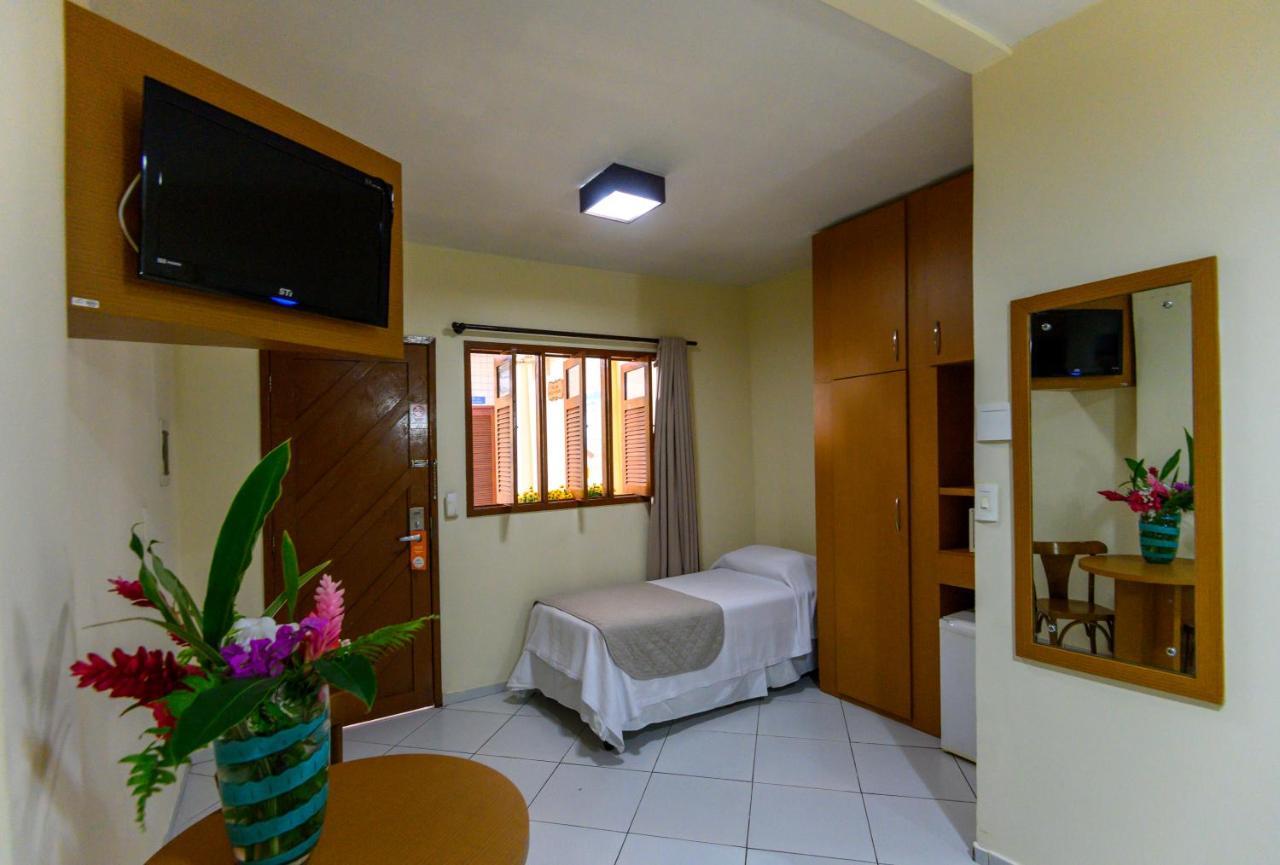 BELLO MARE HOTEL NATAL